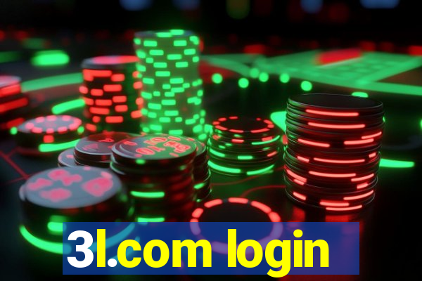 3l.com login